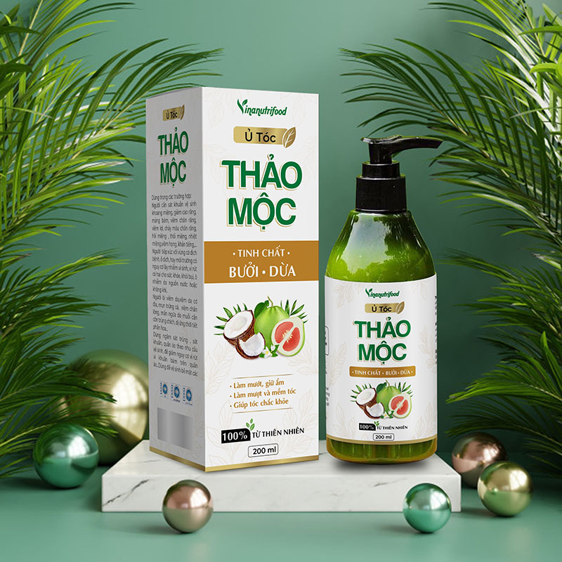 u-toc-thao-moc-tinh-chat-buoi-dua-160521